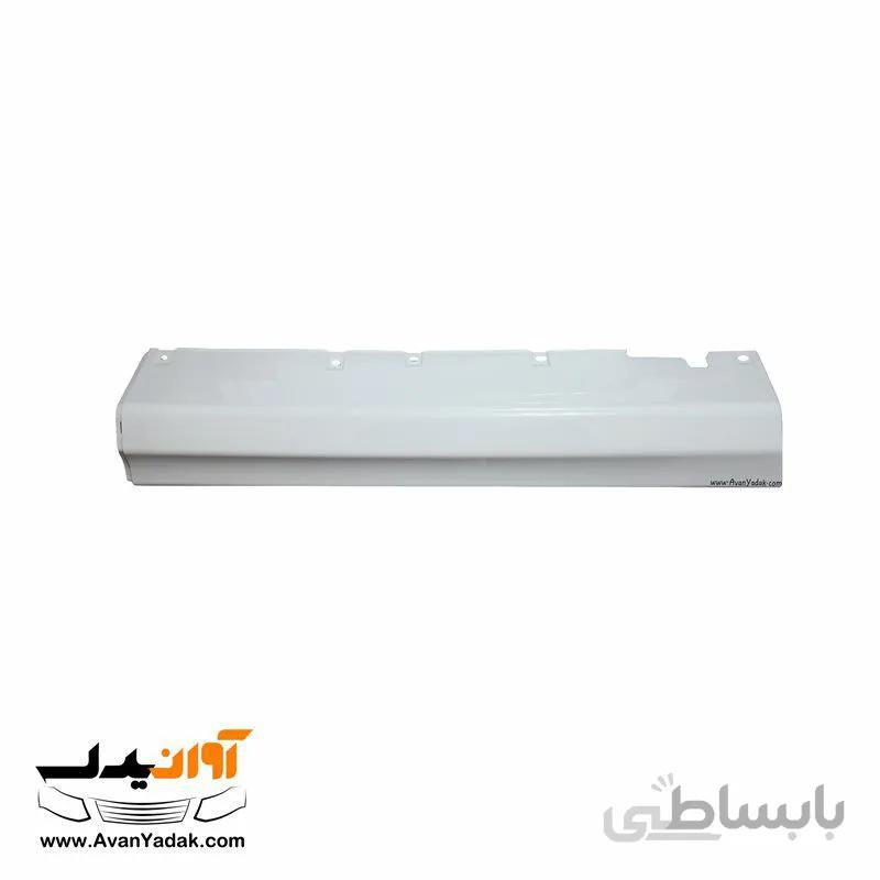 فلاپ رکاب جلو ساینا