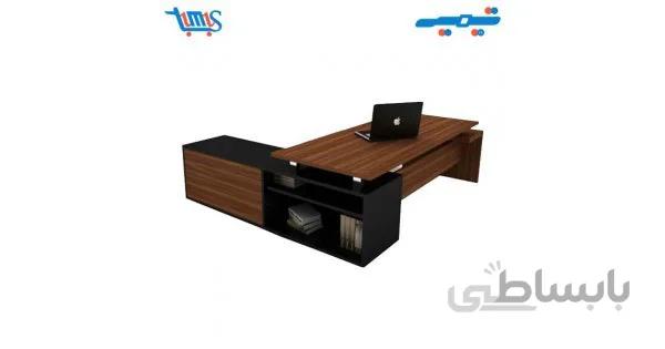 میز مدیریتی تیمیس