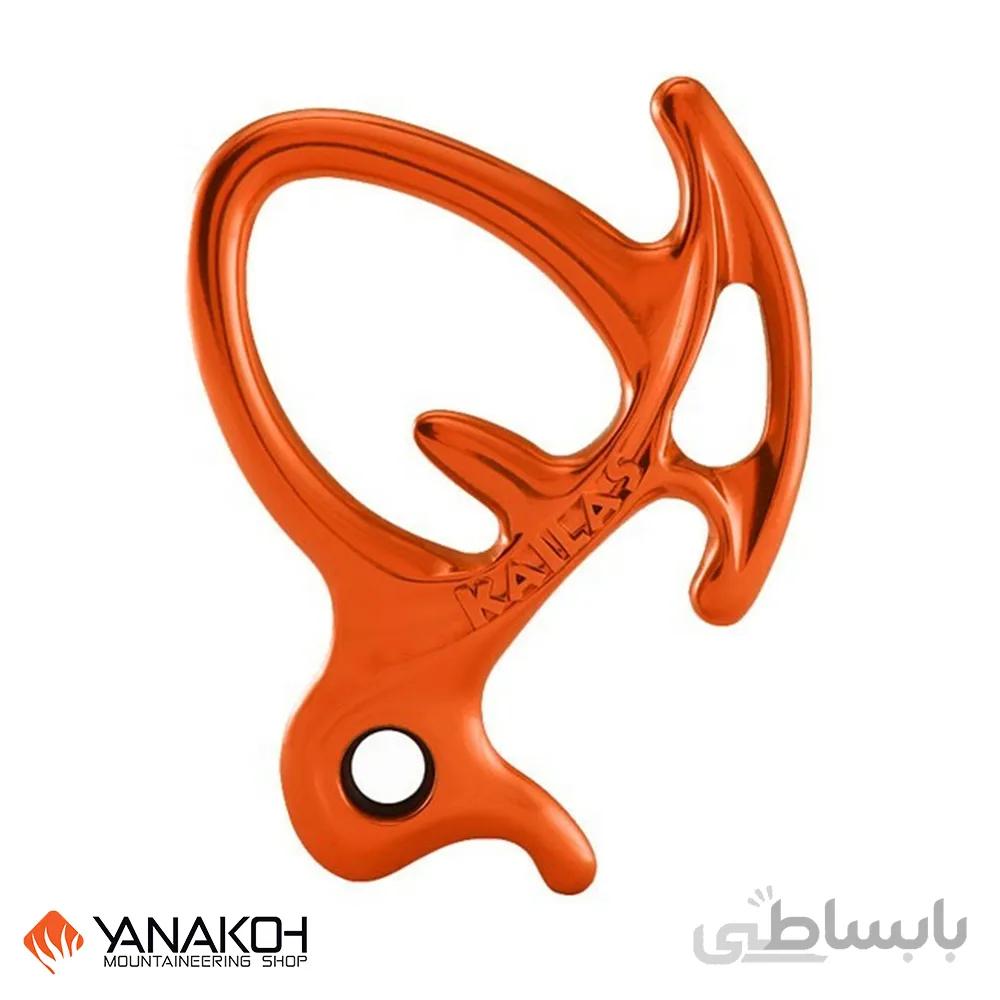 ابزار فرود kailas مدل کنیون (canyon)