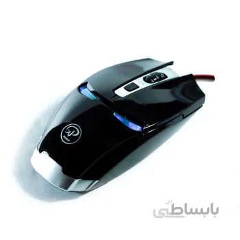 Mouse XP M605 ا ماوس گیمینگ ایکس پی XP-M605