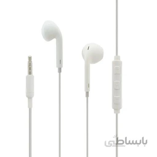 هدفون تسکو مدل TH 5087 ا TSCO TH 5087 Headphones