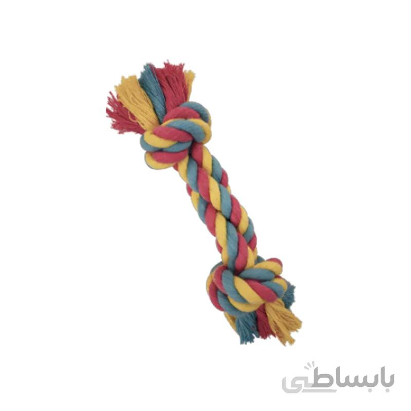 استخوان بازی نیناپت مدل 7006A سایز 1
