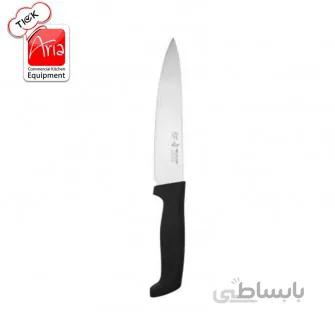 چاقوی آشپزخانه حیدری - 118013