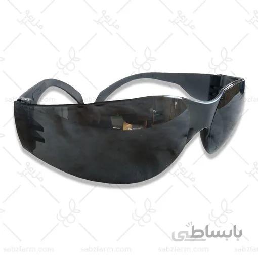 عينک دودی AT119