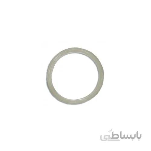 واشر زیر پارچ مخلوط کن مجیک