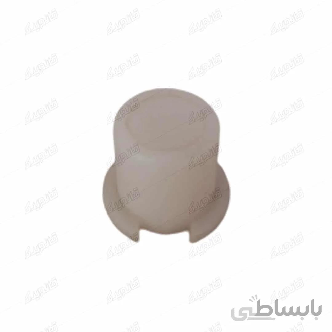 بوش قاب گیربکس بلند چرخ گوشت