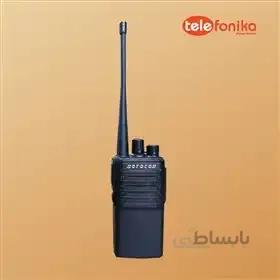 بیسیم واکی تاکی موتوکام MOTOCOM  مدل MC444