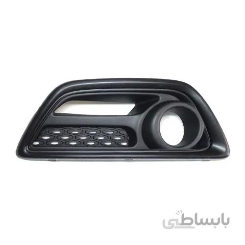 قاب دور مه شکن راست کپچر