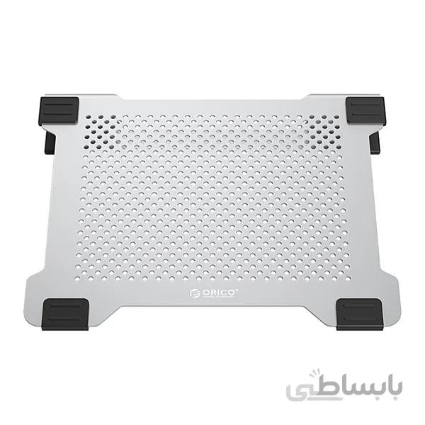 پایه خنک کننده لپ تاپ اوریکو ORICO NB15 Laptops Cooling Pad