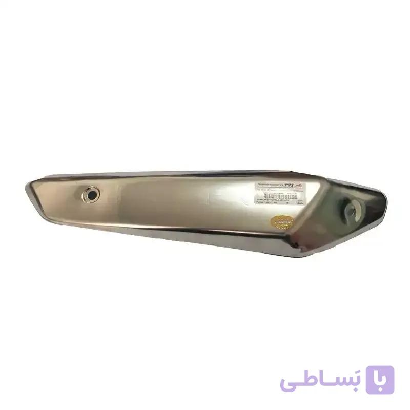 استیل اگزوز تی وی اس مدل 5300 مناسب برای آپاچی