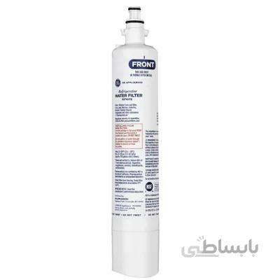 فیلتر جنرال الکتریک