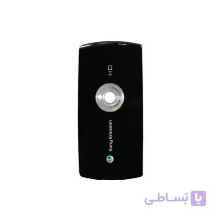 قاب و شاسی کامل گوشی سونی اریکسون Vivaz