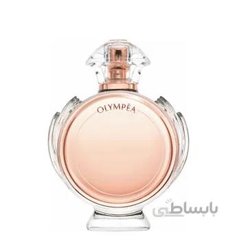عطر پاکورابان المپیا ادوپرفیوم زنانه