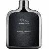 JAGUAR - Classic Chromite