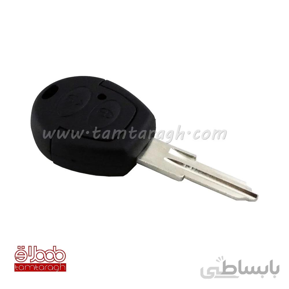 قاب ریموت ام وی ام 110 - MVM 110