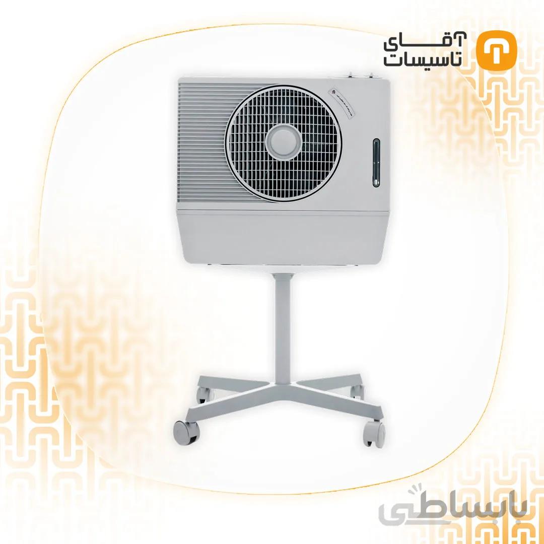 کولر آبی پرتابل آبسال ا AC26