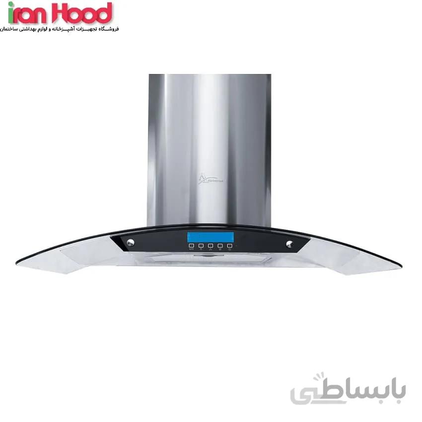 هود اخوان مدل H27