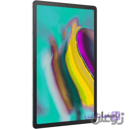 تبلت سامسونگ مدل Galaxy Tab S5e 10.5 LTE 2019 SM-T725 ظرفیت 64 گیگابایت