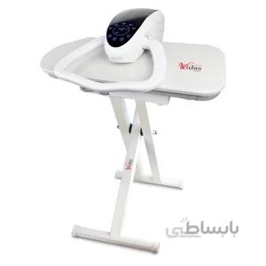 اتوپرس ویداس مدل VIR-1027