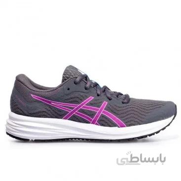کفش اسپرت زنانه اسیکس Asics Patriot 12