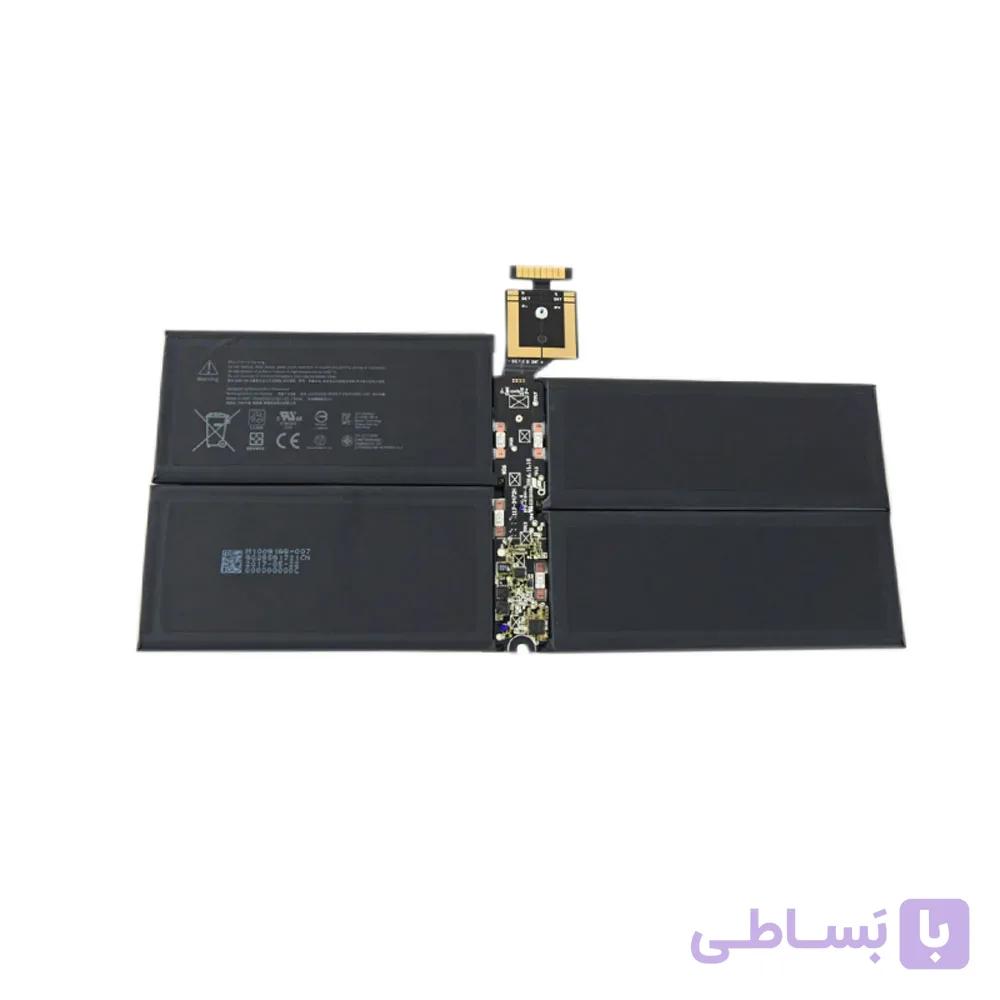 باتری سرفیس پرو ۵ (Battery Surface) همراه با هزینه تعویض