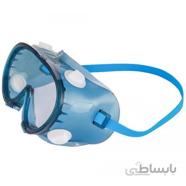 عینک ایمنی توتاص مدل ATSR