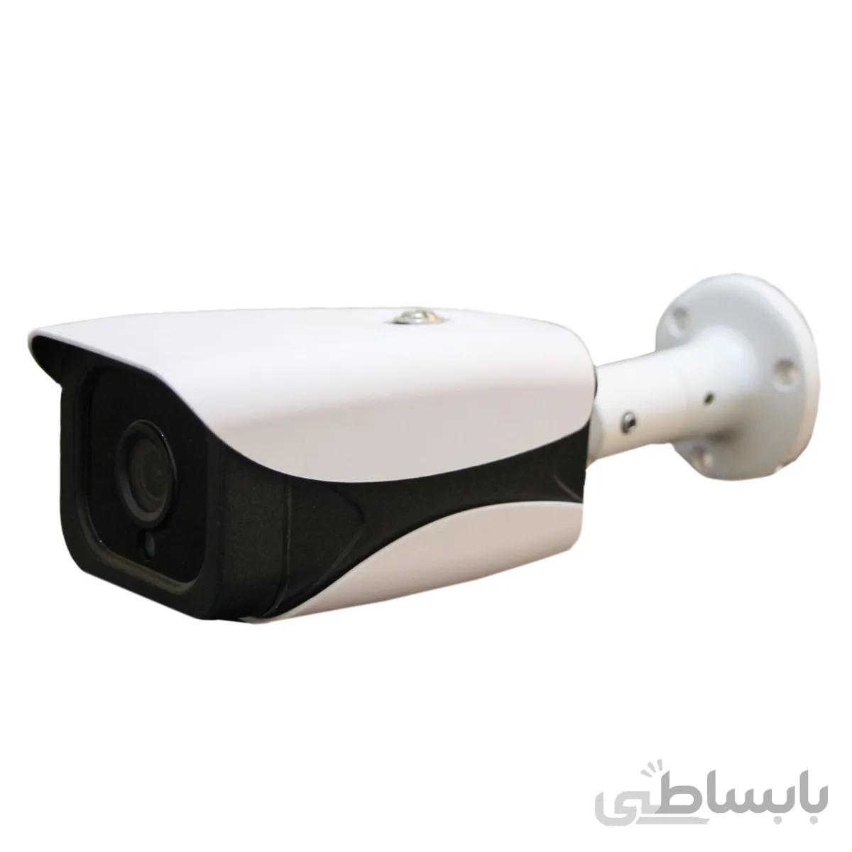 دوربین مداربسته آنالوگ مدل X88
