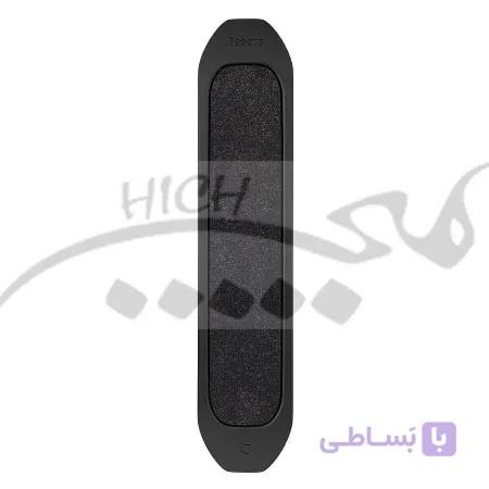 گیره نگهدارنده کابل بیسوس Baseus Cable Fixer Kit TZACGX طراحی چسبنده