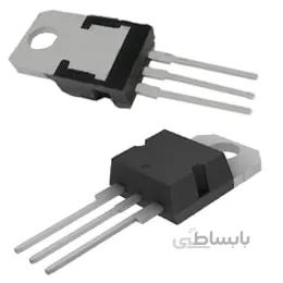 IC LM317T DG TO220 3 ST 00