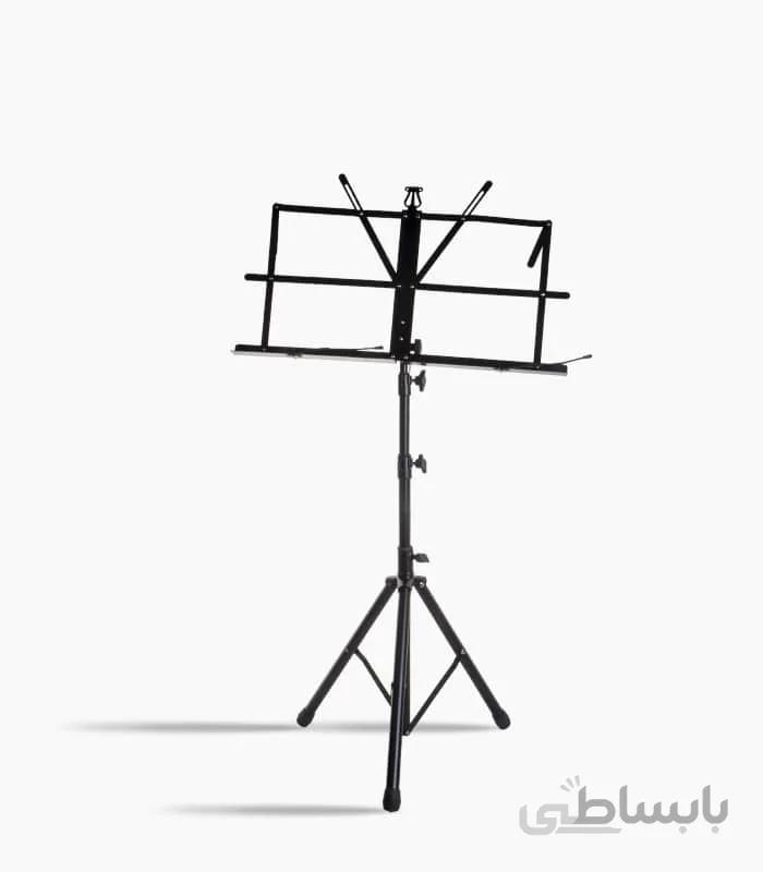 پایه نت چینی SL004 درجه1
