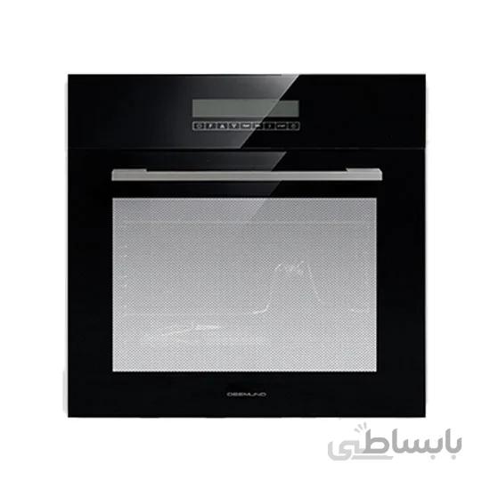 فر توکار دیموند مدل FE122