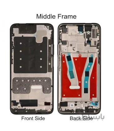شاسی ال سی دی گوشی هواوی Huawei Y9s ا Huawei Y9s LCD Middle Frame