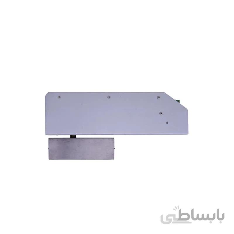 اپراتور شیشه درب بازویی بتا مدل ۱۹۰۲
