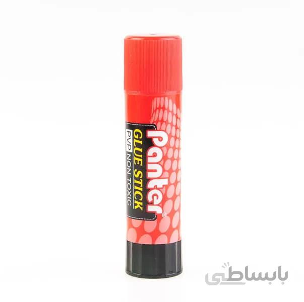 چسب ماتیکی پنتر ۲۱g کد stg1002