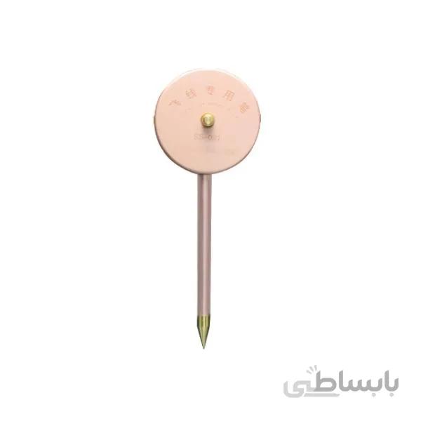 ابزار سیم کشی برد SS-031