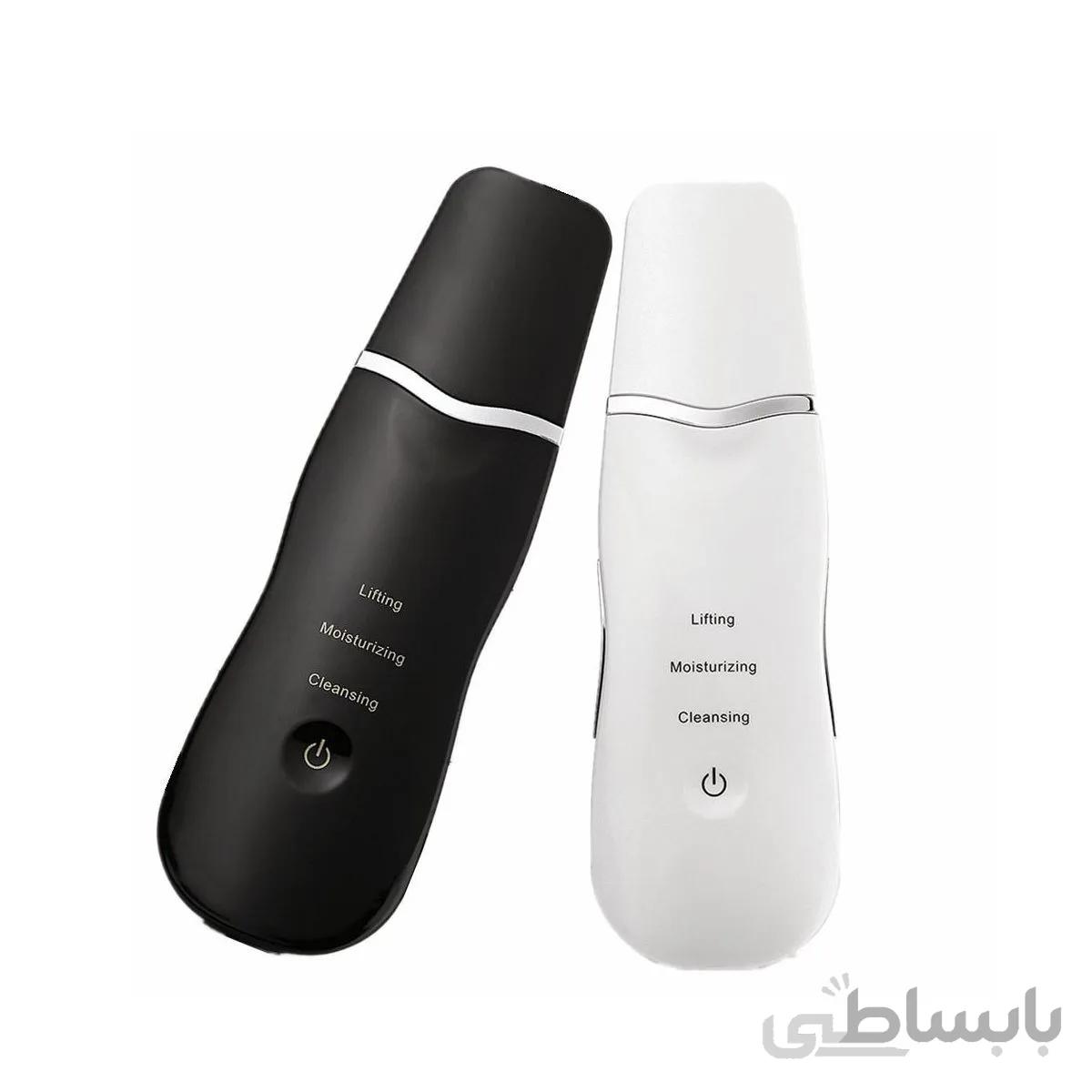 انوی صورت درمااف دبل پلاس کره ای ا ++ Derma F