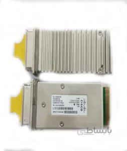 ماژول سیسکو X2 10 GB SR