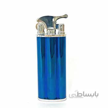 فندک کپکس طرح سنگی