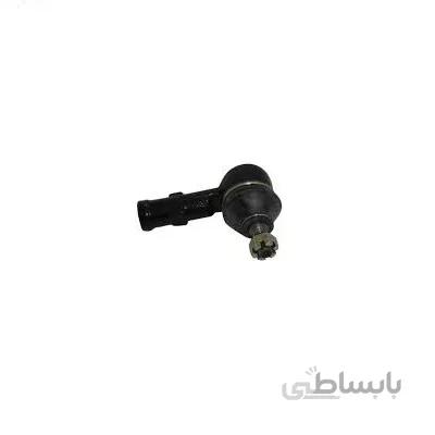 سیبک فرمان خودرو جک J5