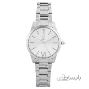 ساعت مچی عقربه ای زنانه جاست کاوالی مدل JC1L010M0065 ا Just Cavalli JC1L010M0065 Watch For Women