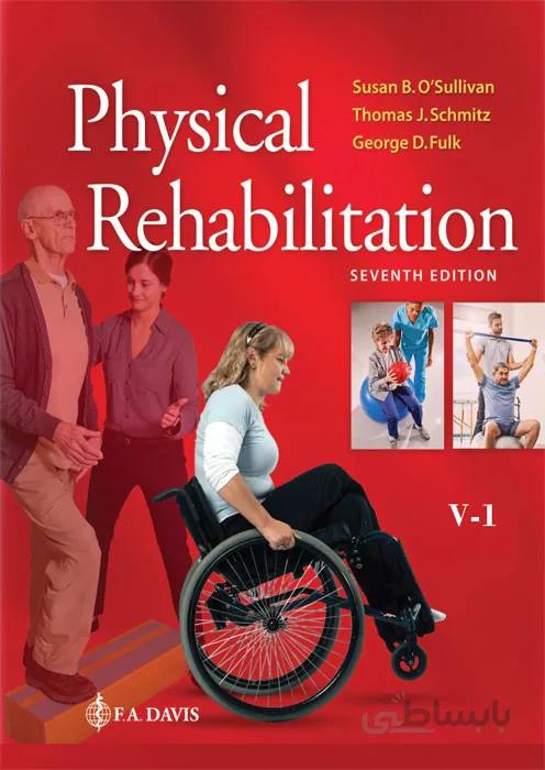 Physical Rehabilitation