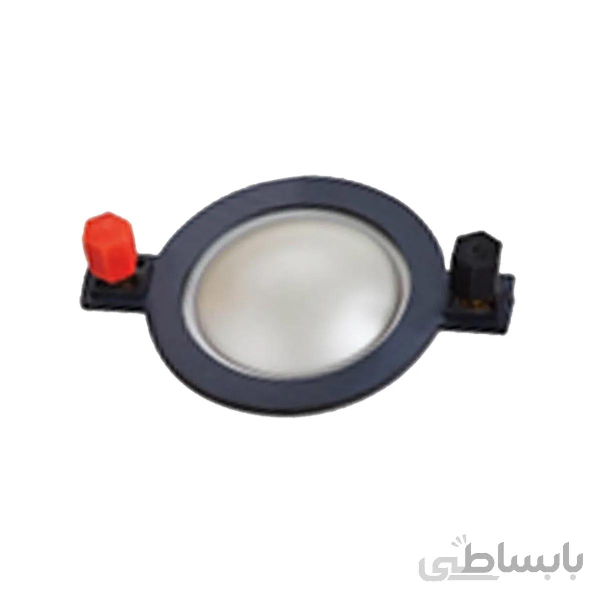 دیافراگم تیوتر ساندکو مدل 745
