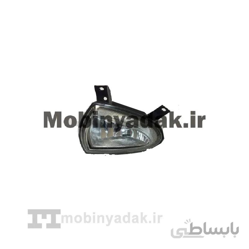مه شکن جلو چپ لیفان ۵۲۰