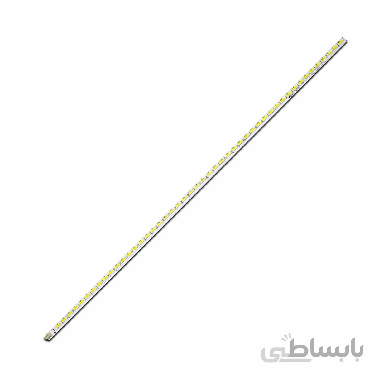 بک لایت تلویزیون تی سی ال ۳۲T3500