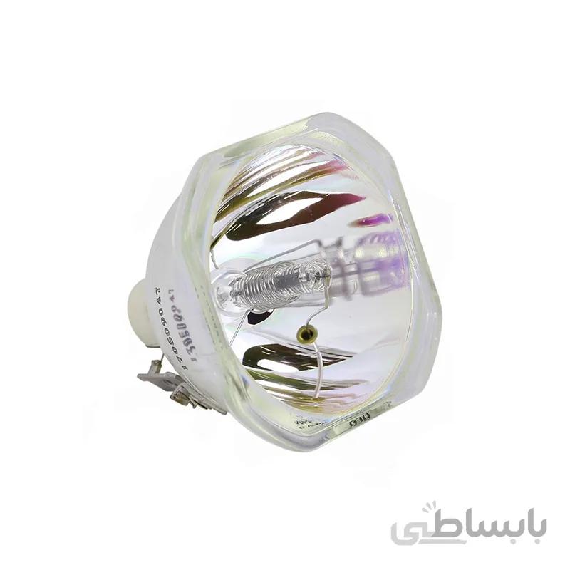 لامپ ویدئو پروژکتور مدل ELPLP88 اپسون ا Epson ELPLP88 video projector lamp