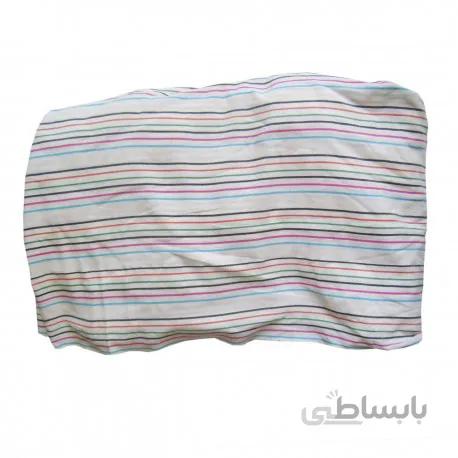 چادر خودرو سایز L