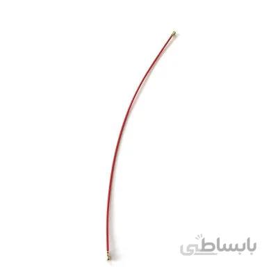 سیم آنتن سامسونگ Samusng Galaxy A50s / A507 Antenna Cable