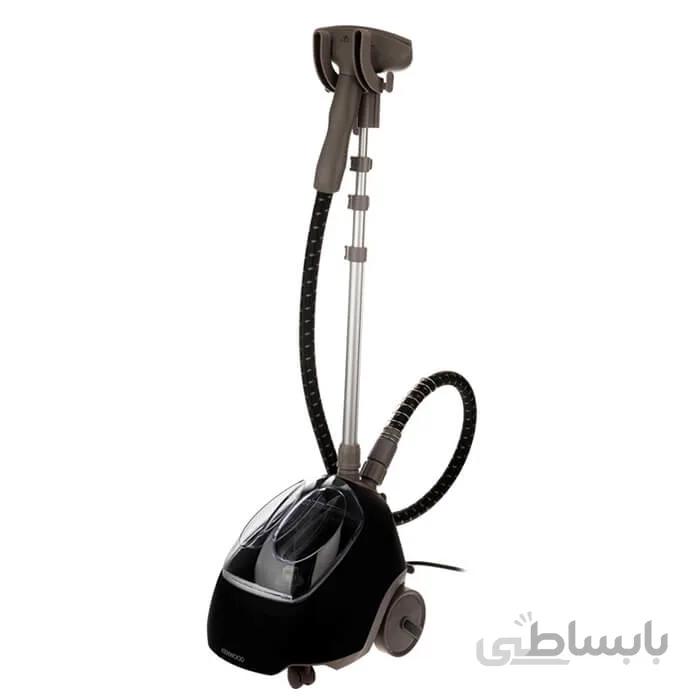 اتو ایستاده کنوود GSP65 ا KENWOOD GSP65