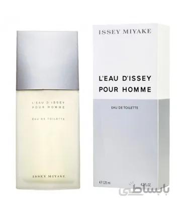 L'Eau d'Issey Pour Homme Issey Miyake
