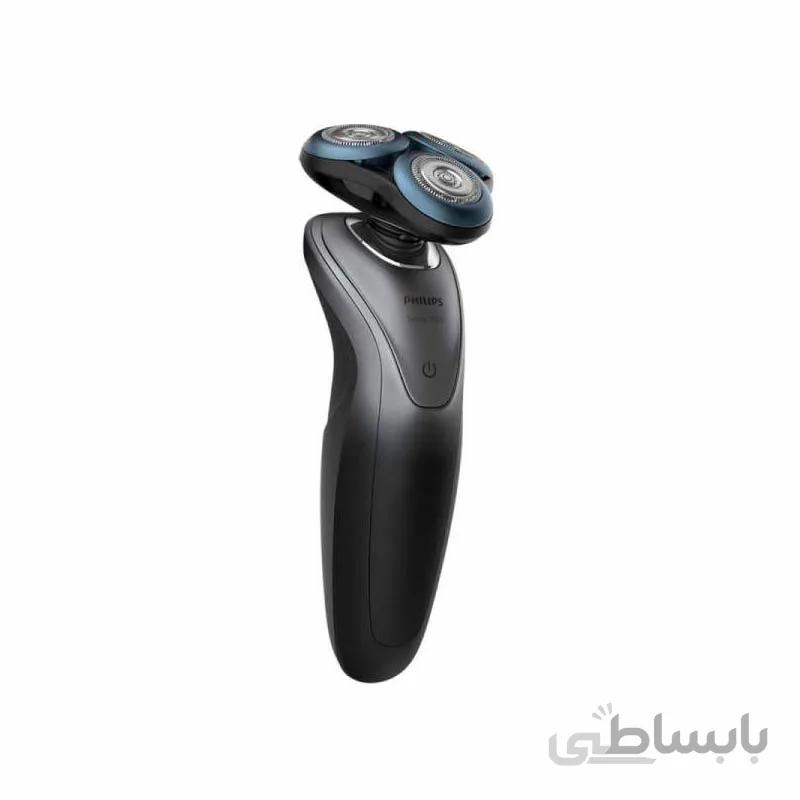 ماشین اصلاح موی صورت فیلیپس مدل S7970 ا philips S7970 SHAVER